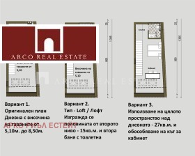  3- | Imot.bg    7