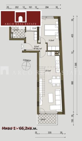  3- | Imot.bg    6
