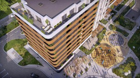 ������� 3-����� | Imot.bg � ����� ������ 11