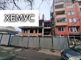 ������� 3-����� | Imot.bg � ����� ������ 2