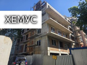 ������� 3-����� | Imot.bg � ����� ������ 4