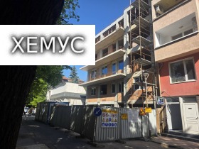 ����� ������� 3-�����,���� ����, ������