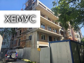 ������� 3-����� | Imot.bg � ����� ������ 2