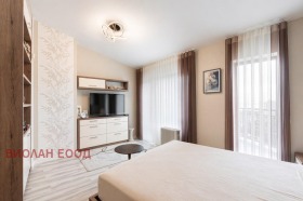 ������� 3-����� | Imot.bg � ����� ������ 13