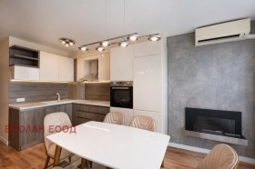 ������� 3-����� | Imot.bg � ����� ������ 5