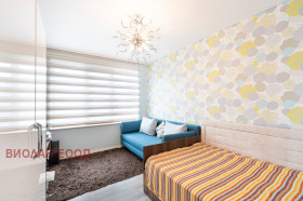 ������� 3-����� | Imot.bg � ����� ������ 16