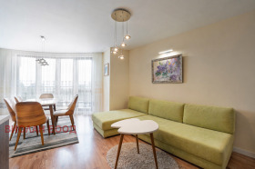 ����� ������� 3-�����,���� �����, ����