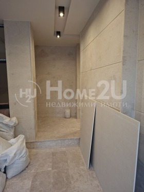 ������� 3-����� | Imot.bg � ����� ������ 14