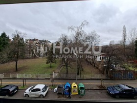 ������� 3-����� | Imot.bg � ����� ������ 16