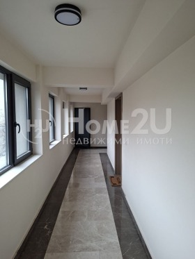 ������� 3-����� | Imot.bg � ����� ������ 12