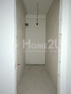 ������� 3-����� | Imot.bg � ����� ������ 11