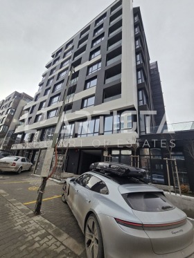 ������� 3-����� | Imot.bg � ����� ������ 3