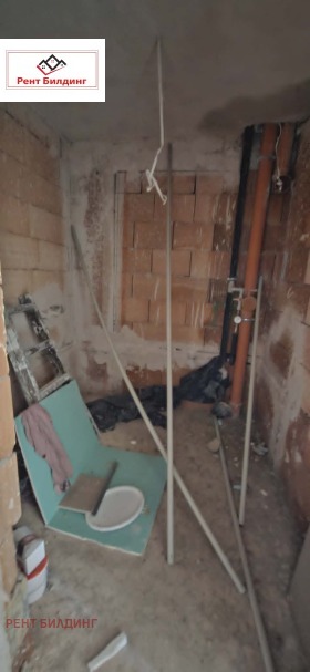 ������� 3-����� | Imot.bg � ����� ������ 7