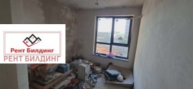 ������� 3-����� | Imot.bg � ����� ������ 4