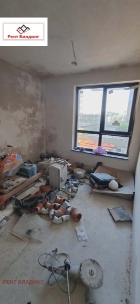 ������� 3-����� | Imot.bg � ����� ������ 3