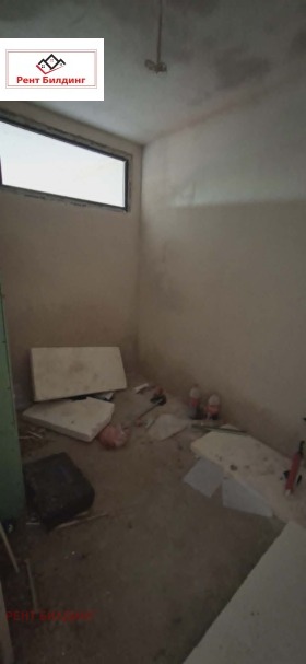 ������� 3-����� | Imot.bg � ����� ������ 5