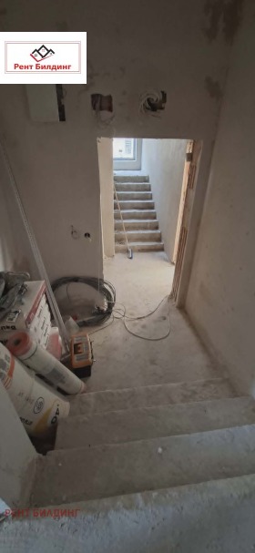 ������� 3-����� | Imot.bg � ����� ������ 6