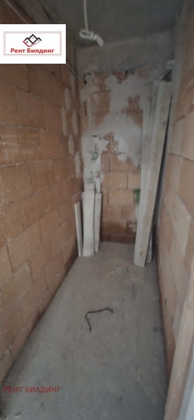 ������� 3-����� | Imot.bg � ����� ������ 8