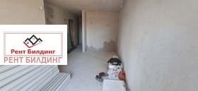 ������� 3-����� | Imot.bg � ����� ������ 2