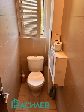 ������� 3-����� | Imot.bg � ����� ������ 8