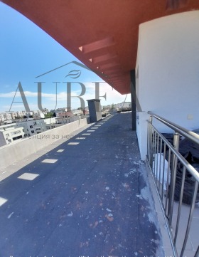 ������� 3-����� | Imot.bg � ����� ������ 15
