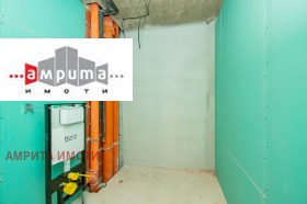 ������� 3-����� | Imot.bg � ����� ������ 15