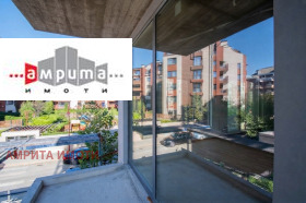 ������� 3-����� | Imot.bg � ����� ������ 14