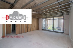 ������� 3-����� | Imot.bg � ����� ������ 9