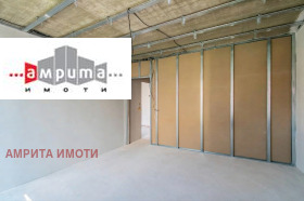 ������� 3-����� | Imot.bg � ����� ������ 17