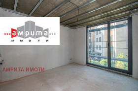 ������� 3-����� | Imot.bg � ����� ������ 16