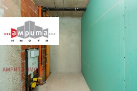������� 3-����� | Imot.bg � ����� ������ 13