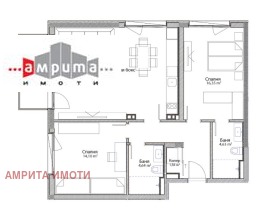������� 3-����� | Imot.bg � ����� ������ 5
