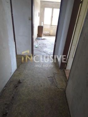 ������� 3-����� | Imot.bg � ����� ������ 2