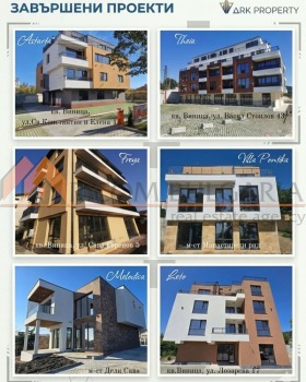 ������� 3-����� | Imot.bg � ����� ������ 11