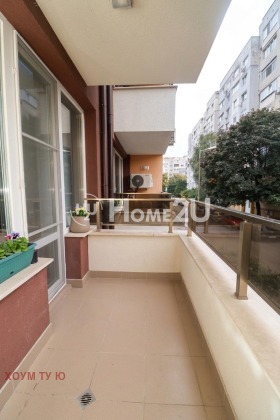 ������� 3-����� | Imot.bg � ����� ������ 10