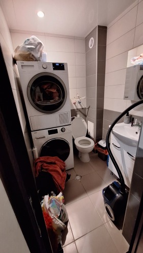 ������� 4-����� | Imot.bg � ����� ������ 15