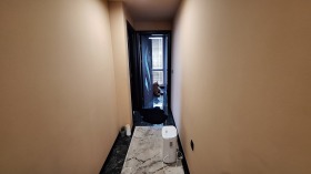 ������� 4-����� | Imot.bg � ����� ������ 5