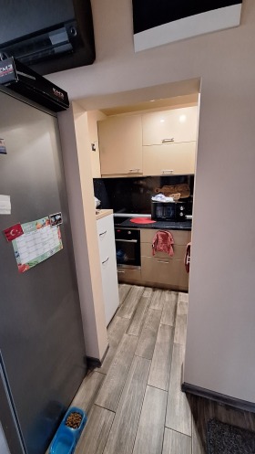 ������� 4-����� | Imot.bg � ����� ������ 2