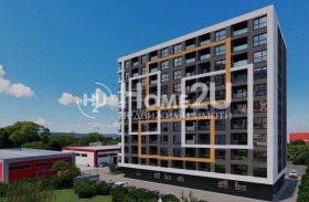 ������� 4-����� | Imot.bg � ����� ������ 2