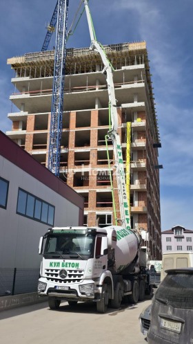 ������� 4-����� | Imot.bg � ����� ������ 3