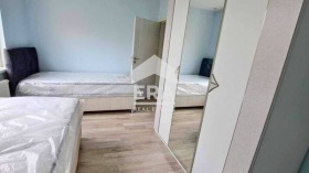 ������� ���������� | Imot.bg � ����� ������ 6