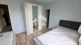 ������� ���������� | Imot.bg � ����� ������ 7