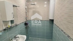 ������� ���������� | Imot.bg � ����� ������ 9