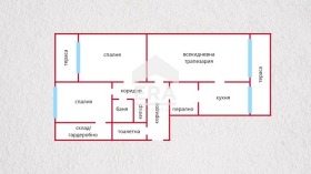 ������� ���������� | Imot.bg � ����� ������ 10