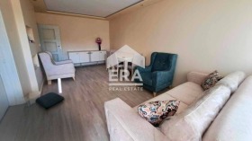 ������� ���������� | Imot.bg � ����� ������ 2