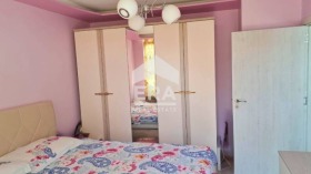 ������� ���������� | Imot.bg � ����� ������ 4