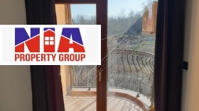 ������� ������� | Imot.bg � ����� ������ 5