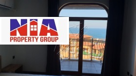 ������� ������� | Imot.bg � ����� ������ 13