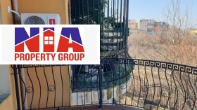 ������� ������� | Imot.bg � ����� ������ 8