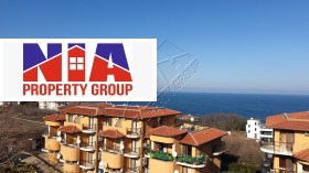 ������� ������� | Imot.bg � ����� ������ 15